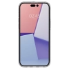 SPIGEN AIRSKIN HYBRID IPHONE 14 PRO MAX CRYSTAL CLEAR