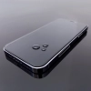 Wozinsky super wytrzymałe szkło hartowane Full Glue na cały ekran z ramką Case Friendly Xiaomi Redmi Note 11 Pro+ / 11 Pro czarny