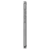 Etui Spigen Ultra Hybrid na Samsung Galaxy S23 - przezroczyste