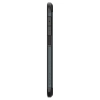 Etui Spigen Tough Armor na Samsung Galaxy S23 FE - ciemnozielone