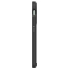 Etui Spigen Ultra Hybrid na OnePlus Nord 3 5G - czarny mat