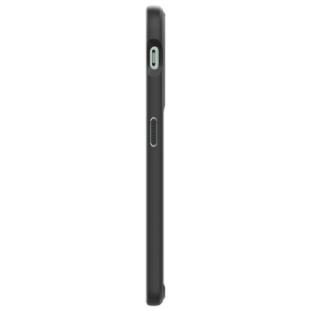 Etui Spigen Ultra Hybrid na OnePlus Nord 3 5G - czarny mat