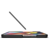 Etui Spigen Slim Armor Pro Pen na Samsung Galaxy Z Fold 5 - czarne