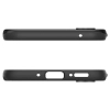 Etui Spigen Thin Fit na Samsung Galaxy A54 5G - czarne