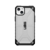 Etui UAG Plasma do iPhone 15 Plus - przezroczyste