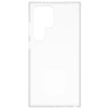 Etui SAFE by PanzerGlass na Samsung Galaxy S24 Ultra - przezroczyste