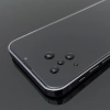 Wozinsky Privacy Glass szkło hartowane do iPhone 14 Plus / 13 Pro Max z filtrem Anti Spy prywatyzujące