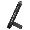 Etui Spigen Tough Armor na Samsung Galaxy A14 4G / LTE - czarne