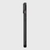 Raptic X-Doria Secure Case etui iPhone 14 Plus z MagSafe pancerny pokrowiec czarny