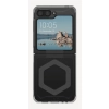 Etui UAG Plyo Pro z modułem magnetycznym do Samsung Galaxy Flip 5 - ciemnoszare