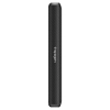 Etui Spigen Slim Armor Pro Pen na Samsung Galaxy Z Fold 5 - czarne