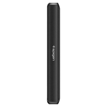 Etui Spigen Slim Armor Pro Pen na Samsung Galaxy Z Fold 5 - czarne