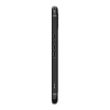 Etui Spigen Rugged Armor na Google Pixel 8A - czarny mat