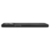 Etui Spigen Thin Fit na iPhone 15 Pro - czarne