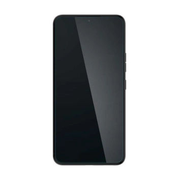 Szkło hartowane Spigen Glas.tR Slim na Samsung Galaxy S22