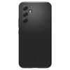 Etui Spigen Thin Fit na Samsung Galaxy A54 5G - czarne