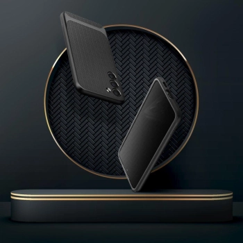 SPIGEN NEO HYBRID GALAXY S23+ PLUS BLACK