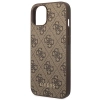 Guess GUHCP14MG4GFBR iPhone 14 Plus 6,7