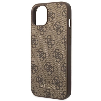 Guess GUHCP14MG4GFBR iPhone 14 Plus 6,7