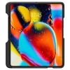 Etui Spigen Slim Armor Pro Pen na Samsung Galaxy Z Fold 5 - czarne