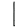 Etui Spigen Ultra Hybrid na Nothing Phone 1 - przezroczyste