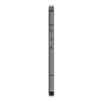 Etui Spigen Ultra Hybrid na Nothing Phone 1 - przezroczyste