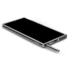 Etui Spigen Ultra Hybrid na Samsung Galaxy S24 Ultra - przezroczyste