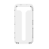 Zestaw 3mk Comfort Set 4 in 1 na iPhone 14 - etui, 2x szkło, ramka aplikacyjna