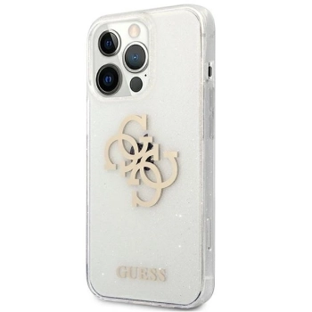Guess GUHCP13XPCUGL4GTR iPhone 13 Pro Max 6,7