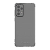 Wozinsky Anti Shock pancerne etui do Samsung Galaxy A73 przezroczysty