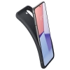 Etui Spigen Cyrill Ultra Color na Samsung Galaxy S23+ - ciemnoszare