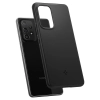 Etui Spigen Thin Fit na Samsung Galaxy A53 5G - czarne