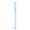 Etui Spigen Thin Fit na iPhone 15 Pro Max - jasnoniebieskie