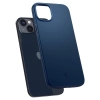 SPIGEN THIN FIT IPHONE 14 NAVY BLUE