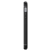 Etui Spigen Rugged Armor na iPhone 5S / SE - czarne