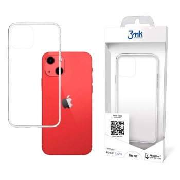 Etui AS ArmorCase na iPhone 13 mini