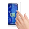 Szkło 9H 3mk HardGlass Max Lite™ na Xiaomi 12T Pro