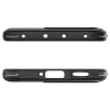 Etui Spigen Rugged Armor na Xiaomi 13 - czarny mat