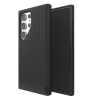 Etui ZAGG Cases Denali do Samsung Galaxy S24 Ultra - czarne