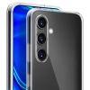 Etui 3mk Clear Case na Samsung Galaxy A15 5G