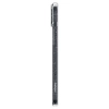Etui Spigen Liquid Crystal na iPhone 14 - przezroczysto-brokatowe