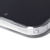 Etui Spigen Ultra Hybrid na iPhone 14 Pro - przezroczyste
