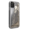 Guess GUHCN65GLHFLGO iPhone 11 Pro Max 6,5