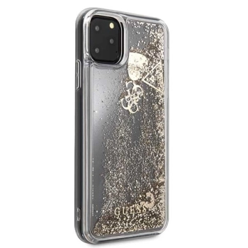 Guess GUHCN65GLHFLGO iPhone 11 Pro Max 6,5