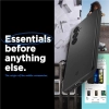 Etui Spigen Thin Fit na Samsung Galaxy A54 5G - czarne