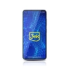Szkło 9H 3mk HardGlass Max Lite™ na Samsung Galaxy S23 5G