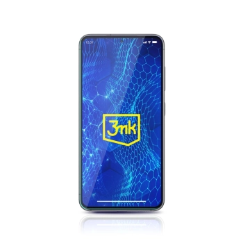 Szkło 9H 3mk HardGlass Max Lite™ na Samsung Galaxy S23 5G