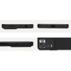 Nillkin Super Frosted Shield Pro wytrzymałe etui pokrowiec Xiaomi Redmi Note 11 Pro+ 5G czarny