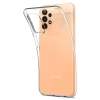 Etui Spigen Liquid Crystal na Samsung Galaxy A13 4G / LTE - przezroczyste