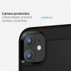 Etui Spigen Slim Armor CS na iPhone 11 - czarne